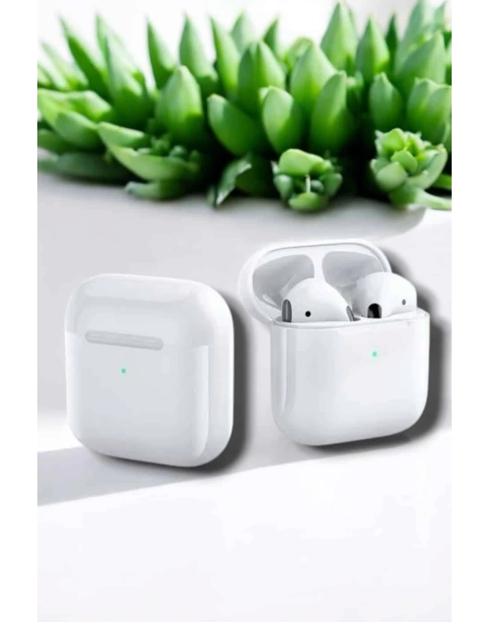 Yeni Nesil HD Ses ve Dokunmatik Kontrol Akıllı ve Şık Bluetooth Kulaklık