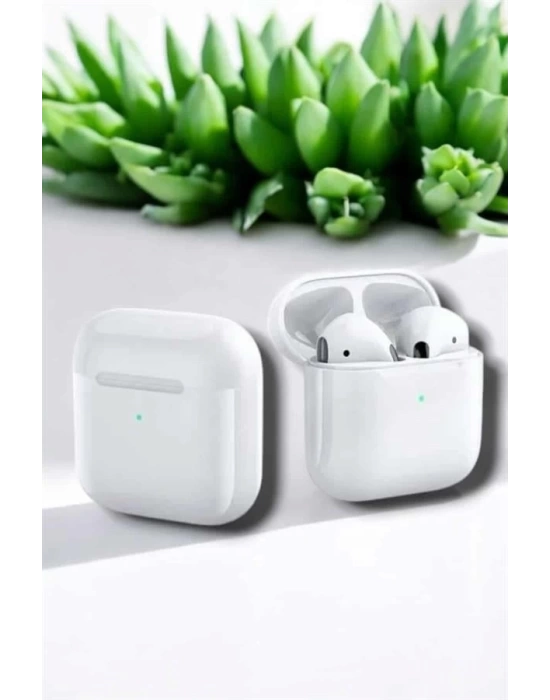 Yeni Nesil HD Ses ve Dokunmatik Kontrol Akıllı ve Şık Bluetooth Kulaklık