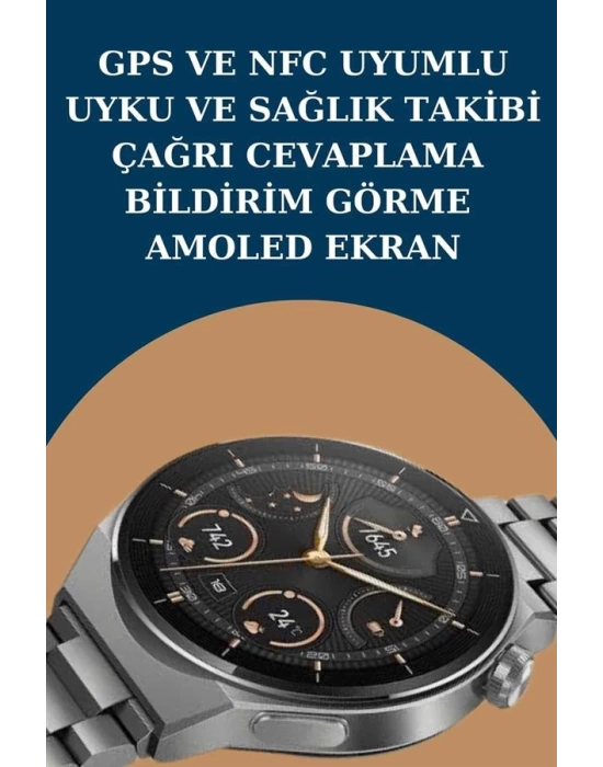 Yeni Nesil Kampanyası Bluetooth Bağlantılı Akıllı Saat ve Kablosuz Kulaklık Dijital Göstergeli