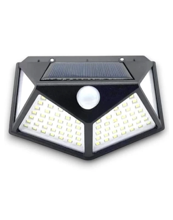 YX-100 LED IŞIK