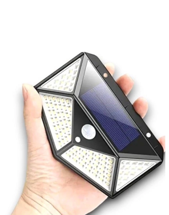 YX-100 LED IŞIK