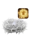 10 Metre Gün Işığı Led Işık İç Mekan Led Aydınlatma