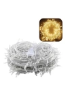 10 Metre Gün Işığı Led Işık İç Mekan Led Aydınlatma