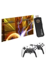 20.000 Oyunlu Kablosuz Çift Kol Retro Oyunlar Çift Kollu Game Stick