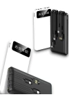 20.000 POWERBANK