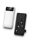 20.000 POWERBANK
