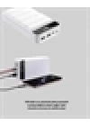 22.5W PD Destekli Taşınabilir Şarj Cihazı Çoklu Çıkışlı Model Powerbank