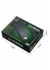 2.4g Uyumlu Kablosuz Çift Kol Atari Retro 20000 Oyun Game Stick