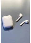 2.Nesil Kablosuz Bluetooth Kulaklık Uzun Pil Ömrü