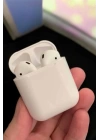 2.Nesil Kablosuz Bluetooth Kulaklık Uzun Pil Ömrü