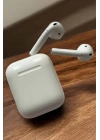 2.Nesil Kablosuz Bluetooth Kulaklık Uzun Pil Ömrü