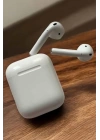 2.Nesil Kablosuz Bluetooth Kulaklık Uzun Pil Ömrü