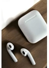 2.Nesil TWS Bluetooth Kulaklık Yüksek Ses Kaliteli