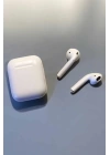 2.Nesil TWS Bluetooth Kulaklık Yüksek Ses Kaliteli