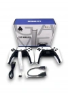 3 D GAME BOX