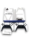 3 D GAME BOX
