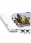 3 D GAME STICK
