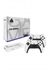 3D 4K 2000 Oyunlu Game Stick Oyun Konsolu Çift Konsol