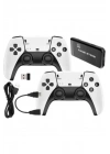 3D HD Game Stick Pro Retro Game Stick Joystick Oyun Konsolu