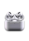 3.NESİL AİRPODS KULAKLIK