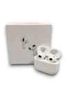 3.NESİL AİRPODS KULAKLIK