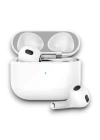 3.NESİL AİRPODS KULAKLIK