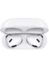 3.NESİL AİRPODS KULAKLIK