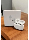 3.Nesil TWS Bluetooth Kulaklık Mikrofonlu ANC Özelliği Dokunmatik Kontrol