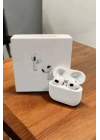 3.Nesil TWS Bluetooth Kulaklık Mikrofonlu ANC Özelliği Dokunmatik Kontrol
