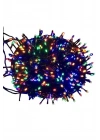 5 METRE ŞERİT LED RENKLİ