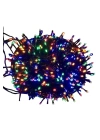 5 METRE ŞERİT LED RENKLİ