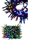 5 METRE ŞERİT LED RENKLİ