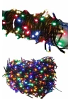 5 METRE ŞERİT LED RENKLİ