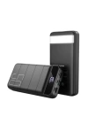 50.000 MAH POWERBANK