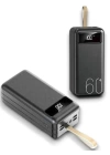 60.000 MAH POWERBANK