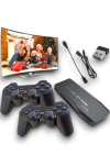 8k game  TV stick