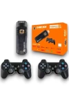8k game  TV stick