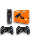 8k game  TV stick
