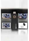 8K Premium 20.000 Oyunlu Gamebox TV Uyumlu