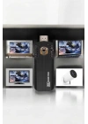 8K Premium 20.000 Oyunlu Gamebox TV Uyumlu