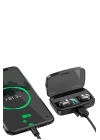 A10S BLUETOOTH KULAKLIK