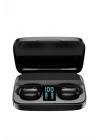 A10S BLUETOOTH KULAKLIK