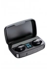 A10S BLUETOOTH KULAKLIK
