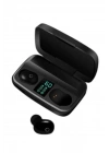 A10S BLUETOOTH KULAKLIK