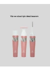 Acısız ve Hassas Tüy Temizleme Cihazı – 3 Başlıklı