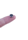 AG3 Pil 1.5V - Kompakt Yapı, Güvenilir Performans