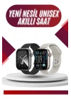 Akıllı saat 2.02 inch Nabız Ölçer Arama Konuşma Müzik Dinleme