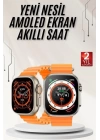 Akıllı Saat GPS Özelliği Bildirim Görme Adımsayar Sesli Görüşme Yapabilen