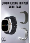 Akıllı Saat Yeni Nesil Bluetooth Bağlantılı Uyku Sağlık Takibi GPS Ve NFC Uyumlu