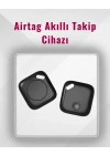 Akıllı Takip Teknolojisi ile Eşyalarınızı Korumaya Alın | Bul Uygulaması Destekli, Uzak Mesafe Bluetooth Takibi ve Uzun Ömürlü Batarya
